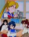 36 KB