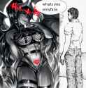 387 KB