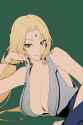 181 KB