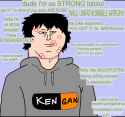 329 KB