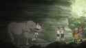 268 KB