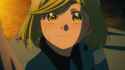 232 KB