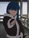 117 KB