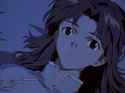 1.81 MB