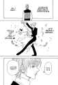 234 KB