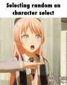 642 KB