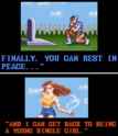 87 KB