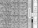 139 KB