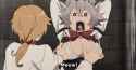 656 KB