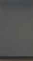 2.31 MB
