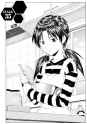 1.3 MB