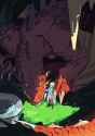 2.66 MB