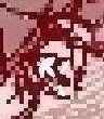 26 KB