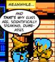 10 KB