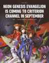 3.19 MB
