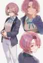 278 KB
