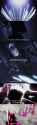 2.08 MB