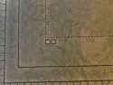 49 KB