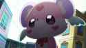 120 KB