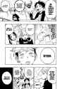 247 KB