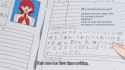 281 KB
