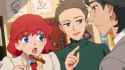 303 KB