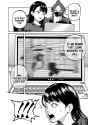 1005 KB