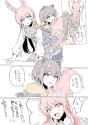 448 KB