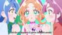 945 KB