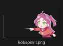 18 KB