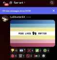 90 KB