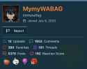 108 KB