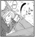 396 KB