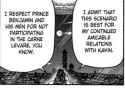 138 KB