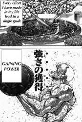 126 KB