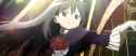 45 KB