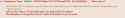 99 KB