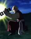 183 KB