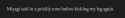 14 KB