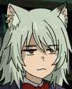 64 KB