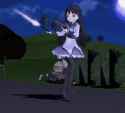 2.16 MB