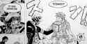 261 KB