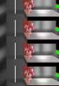 1.7 MB
