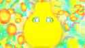 189 KB