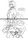 53 KB