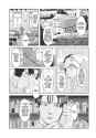 3.48 MB