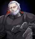993 KB