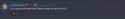 15 KB