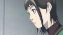 1.43 MB