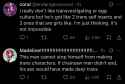 162 KB